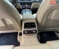 Белый Ауди А6, объемом двигателя 3 л и пробегом 95 тыс. км за 17500 $, фото 10 на Automoto.ua