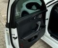 Белый Ауди А6, объемом двигателя 1.98 л и пробегом 108 тыс. км за 18900 $, фото 36 на Automoto.ua