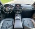 Белый Ауди А6, объемом двигателя 2 л и пробегом 66 тыс. км за 4700 $, фото 11 на Automoto.ua
