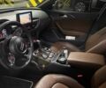 Ауди А6 2017 в Киеве на Automoto.ua Белый Ауди А6, объемом двигателя 3 л и пробегом 117 тыс. км за 27000 $, фото 11 на Automoto.ua