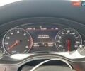 Білий Ауді А6, об'ємом двигуна 1.98 л та пробігом 84 тис. км за 4100 $, фото 8 на Automoto.ua