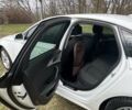 Белый Ауди А6, объемом двигателя 1.97 л и пробегом 171 тыс. км за 17000 $, фото 17 на Automoto.ua