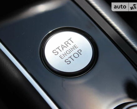 Білий Ауді А6, об'ємом двигуна 1.97 л та пробігом 90 тис. км за 27999 $, фото 62 на Automoto.ua