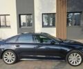 Белый Ауди А6, объемом двигателя 3 л и пробегом 127 тыс. км за 13874 $, фото 6 на Automoto.ua