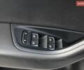Белый Ауди А6, объемом двигателя 1.98 л и пробегом 120 тыс. км за 19700 $, фото 29 на Automoto.ua