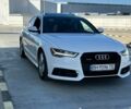 Білий Ауді А6, об'ємом двигуна 1.98 л та пробігом 79 тис. км за 24100 $, фото 1 на Automoto.ua