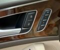Білий Ауді А6, об'ємом двигуна 3 л та пробігом 140 тис. км за 15999 $, фото 33 на Automoto.ua