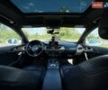 Белый Ауди А6, объемом двигателя 1.98 л и пробегом 138 тыс. км за 19500 $, фото 26 на Automoto.ua
