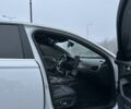 Білий Ауді А6, об'ємом двигуна 3 л та пробігом 128 тис. км за 24500 $, фото 6 на Automoto.ua