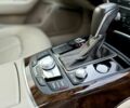Белый Ауди А6, объемом двигателя 3 л и пробегом 109 тыс. км за 20105 $, фото 6 на Automoto.ua