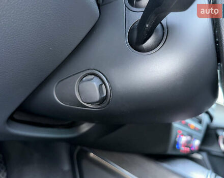 Білий Ауді А6, об'ємом двигуна 3 л та пробігом 112 тис. км за 18700 $, фото 19 на Automoto.ua