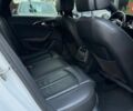 Білий Ауді А6, об'ємом двигуна 1.98 л та пробігом 142 тис. км за 17500 $, фото 16 на Automoto.ua