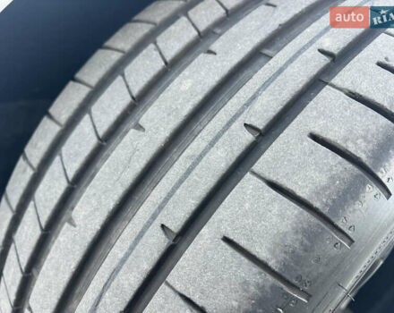 Белый Ауди А6, объемом двигателя 3 л и пробегом 83 тыс. км за 25777 $, фото 87 на Automoto.ua