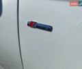 Белый Ауди А6, объемом двигателя 1.98 л и пробегом 150 тыс. км за 18500 $, фото 14 на Automoto.ua