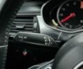 Білий Ауді А6, об'ємом двигуна 1.98 л та пробігом 142 тис. км за 17500 $, фото 32 на Automoto.ua