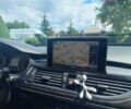 Белый Ауди А6, объемом двигателя 1.98 л и пробегом 141 тыс. км за 24500 $, фото 30 на Automoto.ua