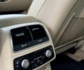 Белый Ауди А6, объемом двигателя 3 л и пробегом 109 тыс. км за 20105 $, фото 1 на Automoto.ua
