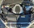 Белый Ауди А6, объемом двигателя 0 л и пробегом 92 тыс. км за 3250 $, фото 10 на Automoto.ua