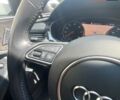 Білий Ауді А6, об'ємом двигуна 1.98 л та пробігом 141 тис. км за 24500 $, фото 34 на Automoto.ua