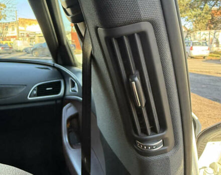 Білий Ауді А6, об'ємом двигуна 2 л та пробігом 153 тис. км за 18000 $, фото 32 на Automoto.ua