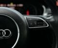 Ауді А6 2017 у Києві на Automoto.ua Білий Ауді А6, об'ємом двигуна 1.98 л та пробігом 142 тис. км за 17500 $, фото 30 на Automoto.ua