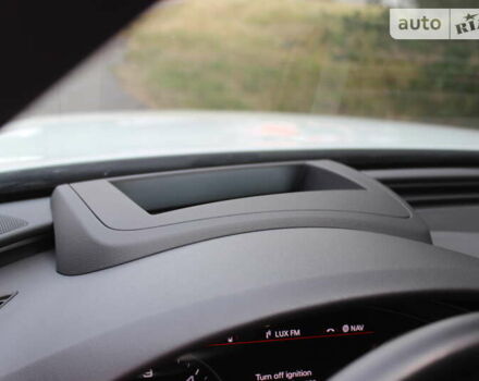 Білий Ауді А6, об'ємом двигуна 1.97 л та пробігом 90 тис. км за 27999 $, фото 73 на Automoto.ua