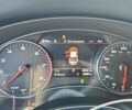 Белый Ауди А6, объемом двигателя 0 л и пробегом 92 тыс. км за 3250 $, фото 8 на Automoto.ua