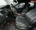 Белый Ауди А6, объемом двигателя 1.98 л и пробегом 110 тыс. км за 20200 $, фото 13 на Automoto.ua