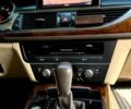 Білий Ауді А6, об'ємом двигуна 3 л та пробігом 109 тис. км за 18800 $, фото 16 на Automoto.ua