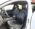Белый Ауди А6, объемом двигателя 1.98 л и пробегом 120 тыс. км за 19700 $, фото 8 на Automoto.ua