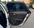 Білий Ауді А6, об'ємом двигуна 1.98 л та пробігом 94 тис. км за 16490 $, фото 42 на Automoto.ua