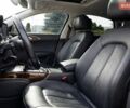 Белый Ауди А6, объемом двигателя 2 л и пробегом 141 тыс. км за 15900 $, фото 1 на Automoto.ua