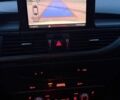 Білий Ауді А6, об'ємом двигуна 3 л та пробігом 130 тис. км за 16300 $, фото 21 на Automoto.ua