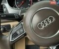 Ауди А6 2017 в Харькове на Automoto.ua Белый Ауди А6, объемом двигателя 3 л и пробегом 92 тыс. км за 24700 $, фото 28 на Automoto.ua