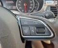 Білий Ауді А6, об'ємом двигуна 1.98 л та пробігом 130 тис. км за 21000 $, фото 27 на Automoto.ua