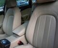 Білий Ауді А6, об'ємом двигуна 3 л та пробігом 61 тис. км за 16100 $, фото 9 на Automoto.ua