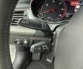 Білий Ауді А6, об'ємом двигуна 1.97 л та пробігом 133 тис. км за 20700 $, фото 18 на Automoto.ua
