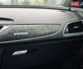 Білий Ауді А6, об'ємом двигуна 3 л та пробігом 96 тис. км за 19999 $, фото 45 на Automoto.ua