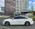 Белый Ауди А6, объемом двигателя 3 л и пробегом 98 тыс. км за 21499 $, фото 12 на Automoto.ua
