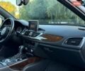 Белый Ауди А6, объемом двигателя 2 л и пробегом 177 тыс. км за 14999 $, фото 31 на Automoto.ua