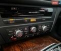 Белый Ауди А6, объемом двигателя 1.98 л и пробегом 110 тыс. км за 20200 $, фото 30 на Automoto.ua