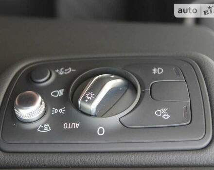 Білий Ауді А6, об'ємом двигуна 1.97 л та пробігом 90 тис. км за 27999 $, фото 50 на Automoto.ua