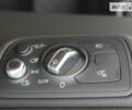 Білий Ауді А6, об'ємом двигуна 1.97 л та пробігом 90 тис. км за 27999 $, фото 50 на Automoto.ua