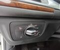 Білий Ауді А6, об'ємом двигуна 2 л та пробігом 127 тис. км за 16999 $, фото 8 на Automoto.ua