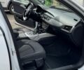 Белый Ауди А6, объемом двигателя 1.97 л и пробегом 171 тыс. км за 17000 $, фото 1 на Automoto.ua