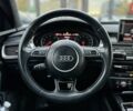 Білий Ауді А6, об'ємом двигуна 1.98 л та пробігом 142 тис. км за 17500 $, фото 24 на Automoto.ua