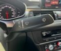 Белый Ауди А6, объемом двигателя 1.97 л и пробегом 137 тыс. км за 19990 $, фото 19 на Automoto.ua