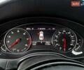 Белый Ауди А6, объемом двигателя 1.98 л и пробегом 110 тыс. км за 20200 $, фото 27 на Automoto.ua