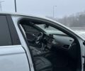 Білий Ауді А6, об'ємом двигуна 3 л та пробігом 128 тис. км за 24500 $, фото 5 на Automoto.ua