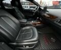 Белый Ауди А6, объемом двигателя 1.98 л и пробегом 110 тыс. км за 20200 $, фото 20 на Automoto.ua